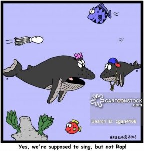 3D3B2A3F-73FD-4D66-9B86-1A26ED0128E4.jpeg