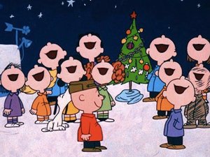 a-charlie-brown-christmas.jpg
