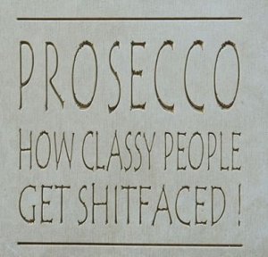prosecco-plaque.jpg