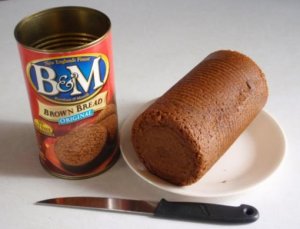 brown bread.jpg brown bread.jpg