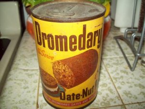 date nut bread.jpg