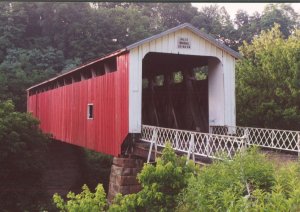 hillsbridge.jpg