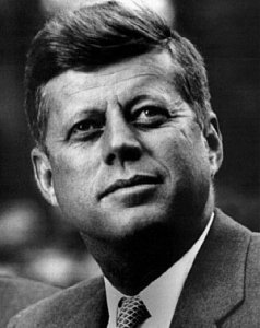 548b7fac44728_-_jfk-thumb-300x379.jpg