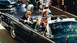 a a a a assassination of jfk.jpg