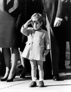 jfk.jpg