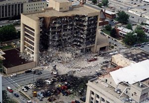okc.jpg