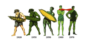jolly.png