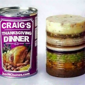 turkey.jpg