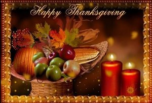thanksgiving-photos.jpg