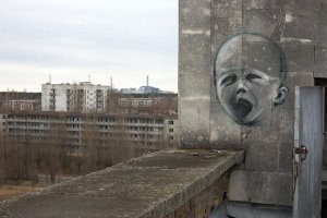 Chernobyl-Part1_03.jpg