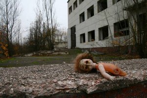 Chernobyl-Part1_04.jpg