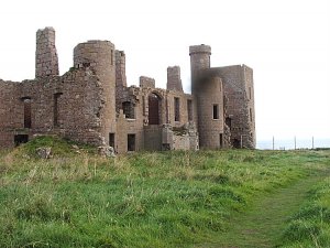 draccastle1.jpg