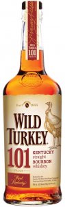wild-turkey.jpg