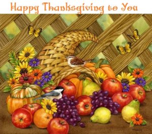 cornucopia2.jpg