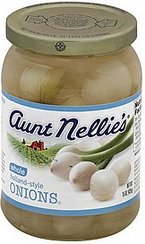 nellies onions.jpg