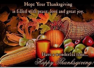 thanks (2).jpg