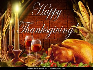 Happy-Thanksgiving-Free-Wallpaper.jpg