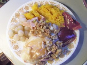 Thanksgiving 2017b.jpg