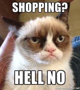 shopping-hell-no.jpg