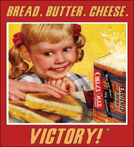 grilled cheese.gif