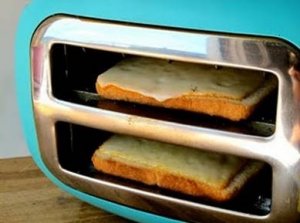 toast.jpg