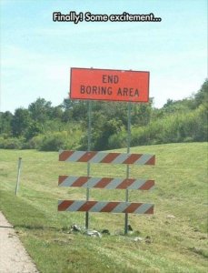 boring.jpg