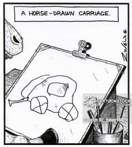 horse.jpg