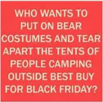 black friday and bears.PNG