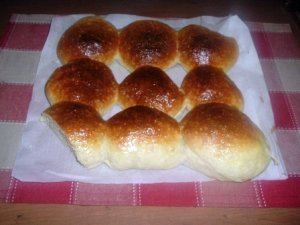buns.jpg