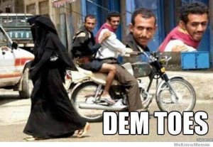 dem.jpg