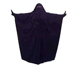 Full coverage burqa.jpg