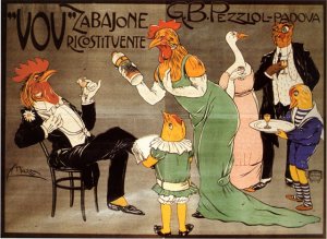 VOV-MAZZA-1910.jpg