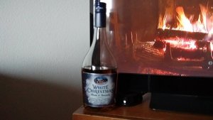 rum and brandy.jpg