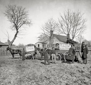 photographers 1865.jpg