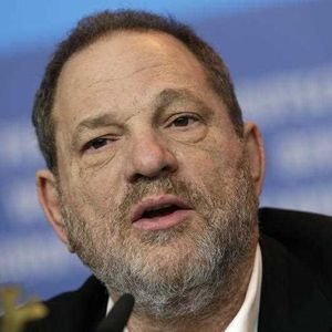 harvey_weinstein.jpg