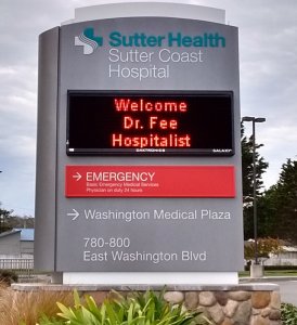new doc sign.jpg