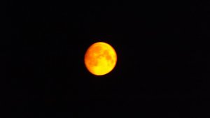 smokey moon 9_3_2017.JPG