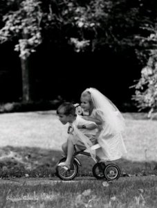 wedding1.jpg
