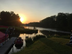514C5C69-7C0C-42D2-BA76-339B5908A7CE.jpg