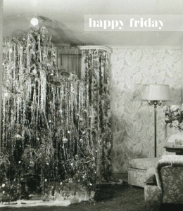 christmas tree.gif