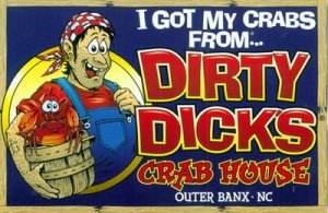 Dirty Dicks.jpg