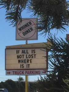 whiner1.jpeg