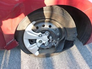 tire (800x600).jpg