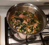 turkey-soup.jpg