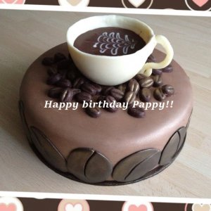 coffee cake for Dave R.jpg
