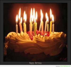 images-happy-birthday-cakes-cards-poems-wallpaper-funny.jpg