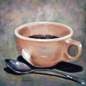 cup.jpg