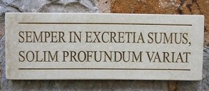 semper-excretia-plaque.jpg