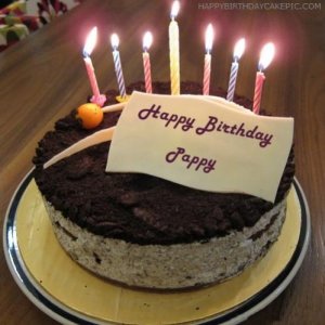 cute-birthday-cake-for-Pappy_.jpg