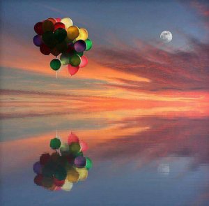 a a a a balloons full moon nov 25.jpg